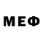 Метадон methadone Kantrell49 Arts