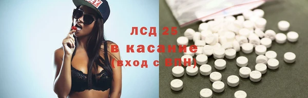 круглые Абаза